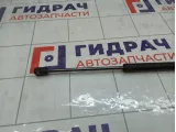 Амортизатор капота Chevrolet Tahoe 25876306