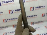 Амортизатор капота Chevrolet Tahoe 25876306