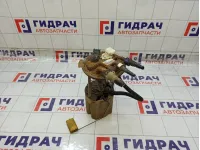 Насос топливный Chevrolet Tahoe 19300964