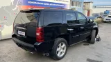 Автомобиль Chevrolet Tahoe  в разборе