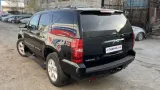 Автомобиль Chevrolet Tahoe  в разборе
