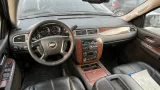 Автомобиль Chevrolet Tahoe  в разборе