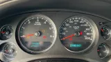 Автомобиль Chevrolet Tahoe  в разборе