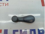 Ручка стеклоподъемника Chevrolet Spark 96656882.