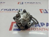 Насос гидроусилителя Chevrolet Spark 96483038.