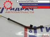 Щуп масляный Chevrolet Spark 96352518.