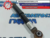 Амортизатор задний Citroen Berlingo 2.