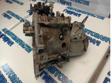 МКПП Citroen Berlingo 2 2231 56. Проверена. Полностью исправна.