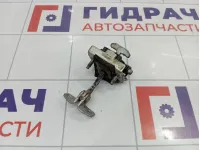 Ограничитель двери передний Citroen Berlingo 9181G4
