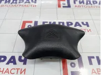 Заглушка подушки безопасности Citroen Berlingo 9645403577