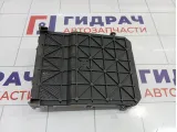 Блок предохранителей Citroen Berlingo 9657999880