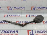 Кардан рулевой Citroen Berlingo 4103H4