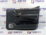 Обшивка двери передней правой Citroen Berlingo 936596