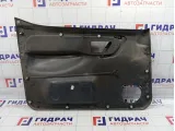 Обшивка двери передней правой Citroen Berlingo 936596