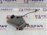 Бачок расширительный Citroen Berlingo 132314