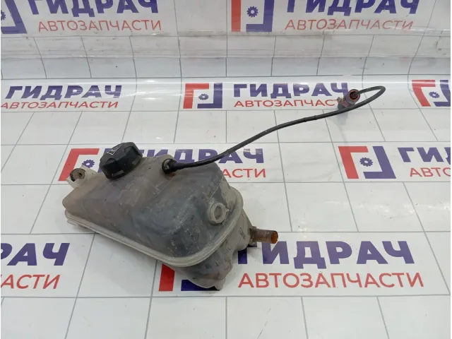 Бачок расширительный Citroen Berlingo 132314