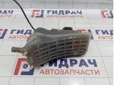 Бачок расширительный Citroen Berlingo 132314