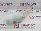Бачок омывателя стекла Citroen Berlingo 6431D4