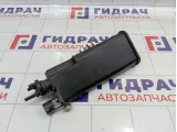 Абсорбер (фильтр угольный) Citroen Berlingo 1507H2