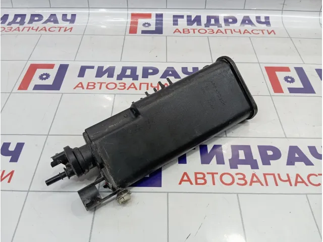 Абсорбер (фильтр угольный) Citroen Berlingo 1507H2