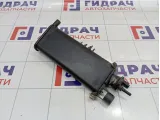 Абсорбер (фильтр угольный) Citroen Berlingo 1507H2