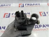 Абсорбер (фильтр угольный) Citroen Berlingo 1507H2
