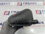 Абсорбер (фильтр угольный) Citroen Berlingo 1507H2