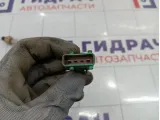Датчик кислородный/Lambdasonde верхний Citroen Berlingo 1618R0