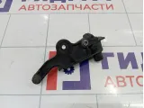 Датчик положения коленвала Citroen Berlingo 9639999880