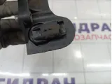 Датчик положения коленвала Citroen Berlingo 9639999880