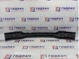Усилитель бампера переднего Citroen Berlingo 7414CR