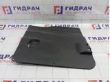Обшивка двери задней правой Citroen Berlingo 8748AJ