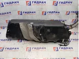 Бак топливный Citroen Berlingo 1500N7