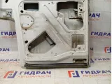 Дверь багажника правая Citroen Berlingo 9008F2
