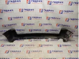 Бампер задний Citroen Berlingo 7410CF