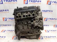 Двигатель Citroen Berlingo 0135EC