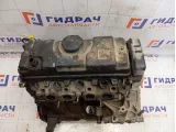 Двигатель Citroen Berlingo 0135EC