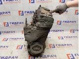 Двигатель Citroen Berlingo 0135EC