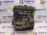 Двигатель Citroen Berlingo 0135EC