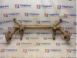 Балка задняя Citroen Berlingo 514898