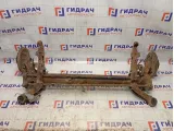 Балка задняя Citroen Berlingo 514898