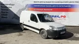 Усилитель бампера переднего Citroen Berlingo 7414CR