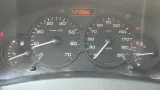 Усилитель бампера переднего Citroen Berlingo 7414CR