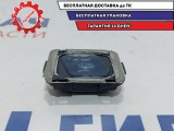 Датчик дождя Citroen C4 6405CP.