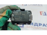 Датчик дождя Citroen C4 6405CP.