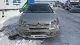 Балка подмоторная Citroen C4 3502FH.