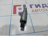 Клапан электромагнитный изменения фаз ГРМ Citroen C4 1922R7