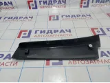 Накладка стойки наружная левая Citroen C4 9018H0