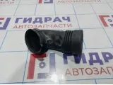 Патрубок воздушного фильтра Citroen C4 1436J7