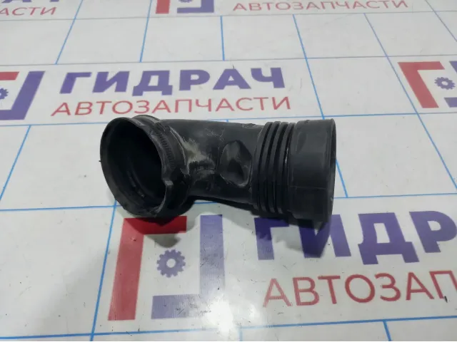 Патрубок воздушного фильтра Citroen C4 1436J7